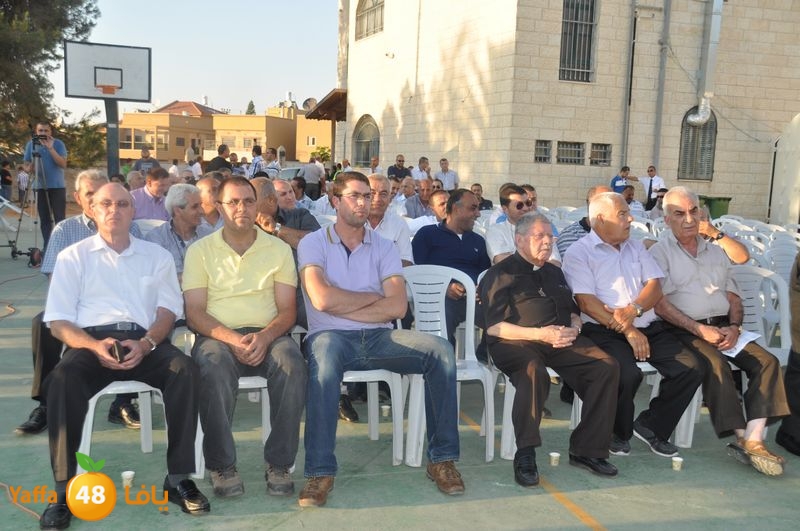 takrem debsy 622 (15).JPG